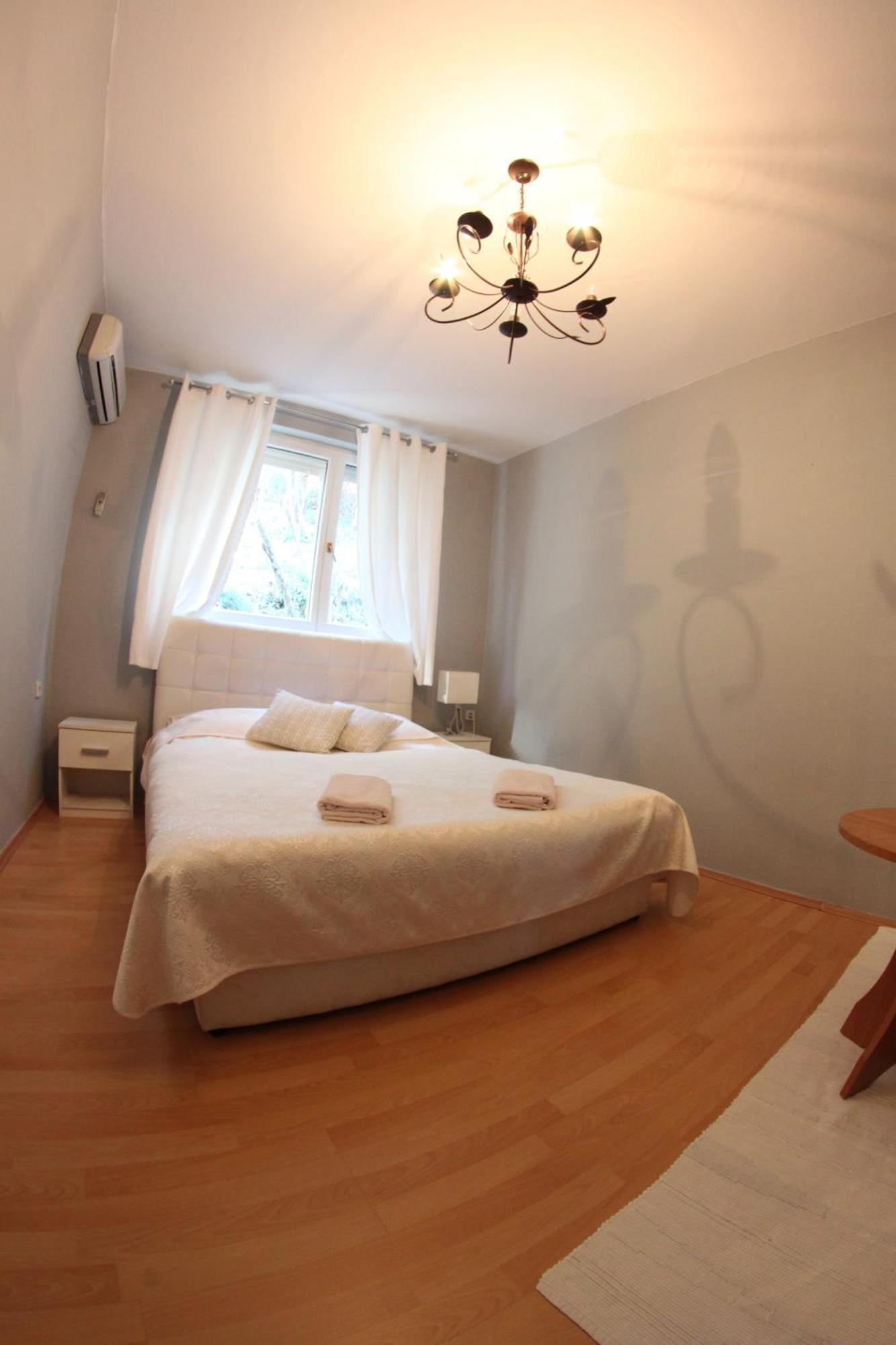 Hostel Nina Mostar Dış mekan fotoğraf