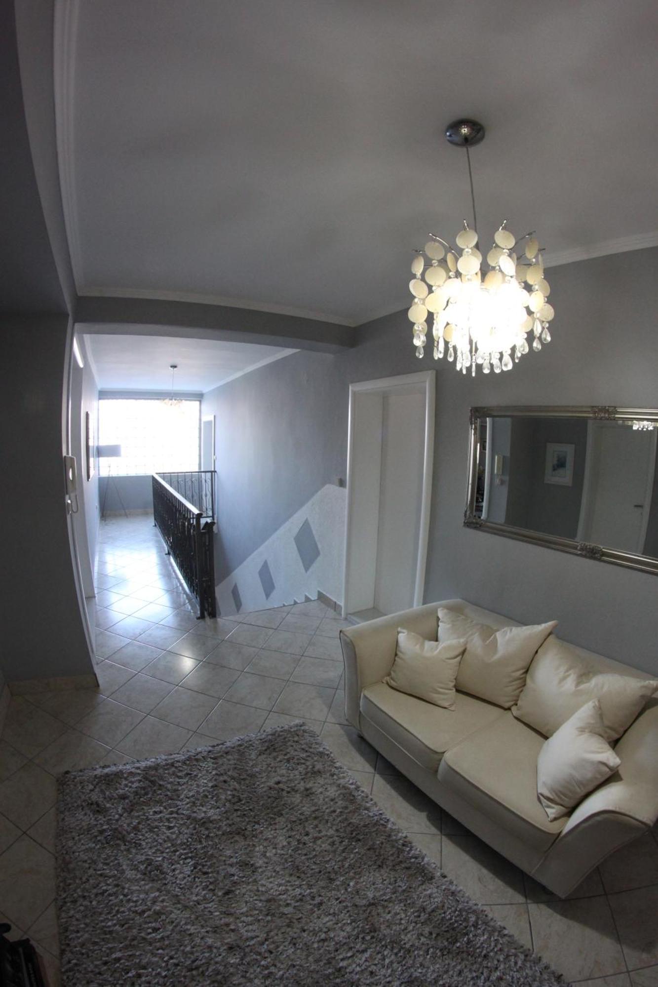 Hostel Nina Mostar Dış mekan fotoğraf