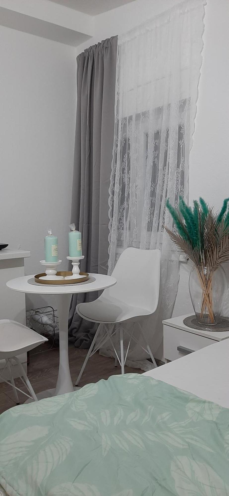 Hostel Nina Mostar Dış mekan fotoğraf