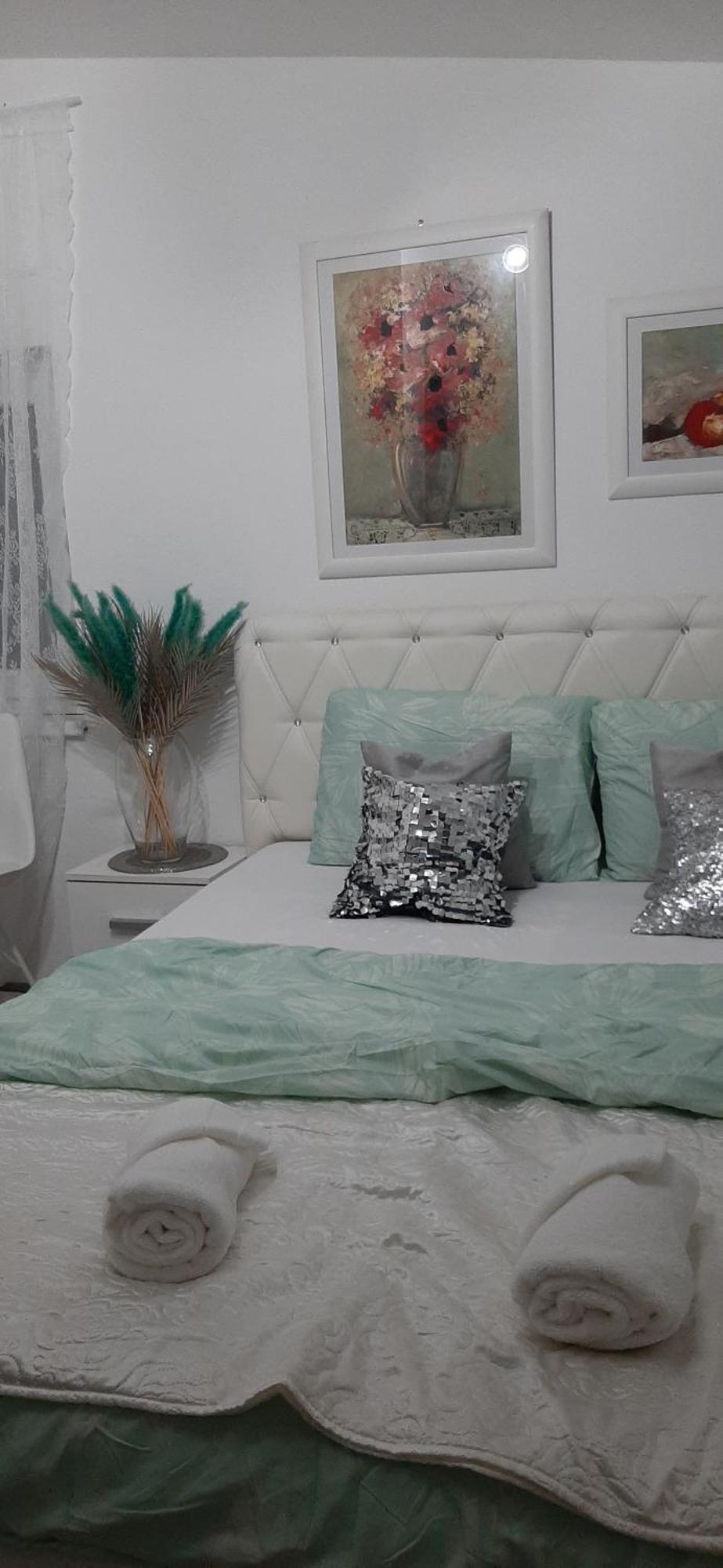 Hostel Nina Mostar Dış mekan fotoğraf