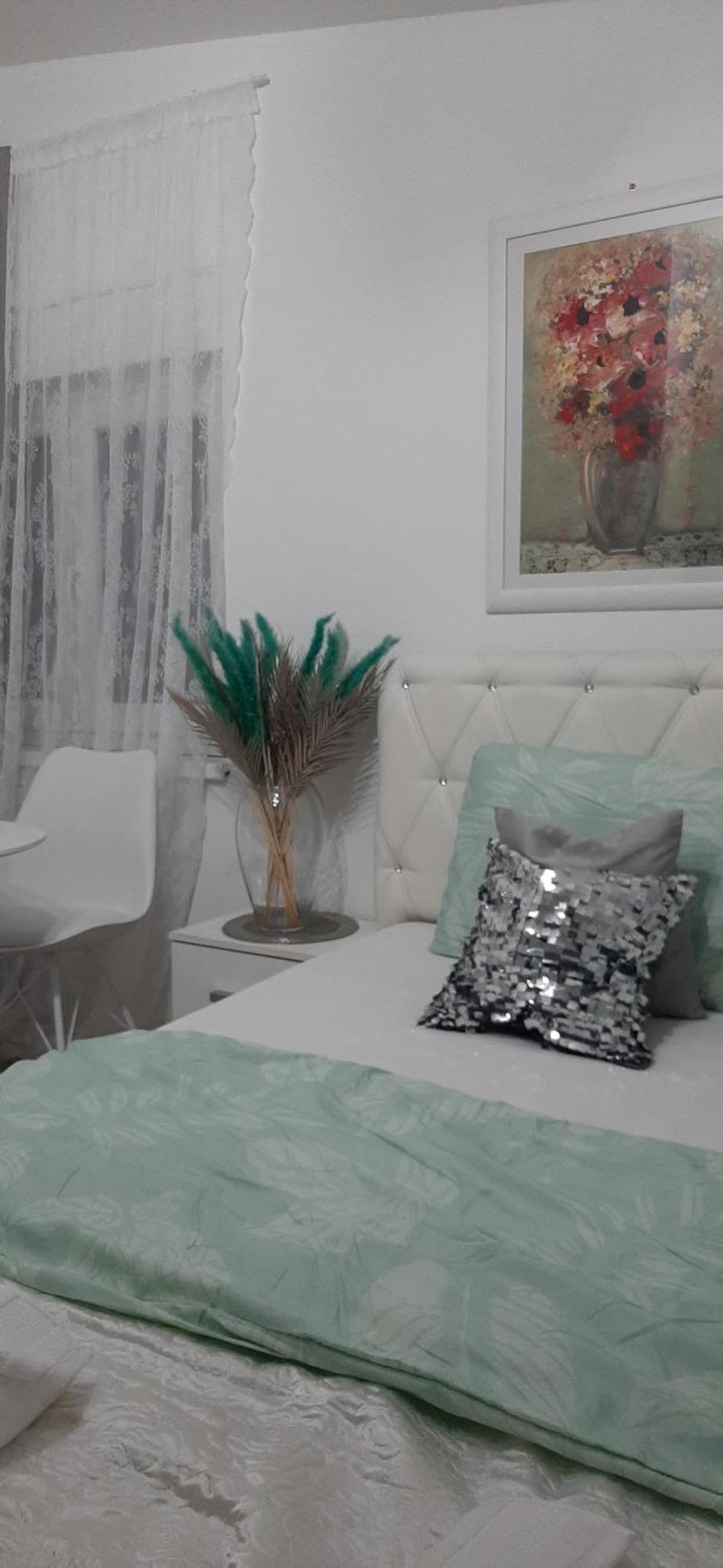 Hostel Nina Mostar Dış mekan fotoğraf