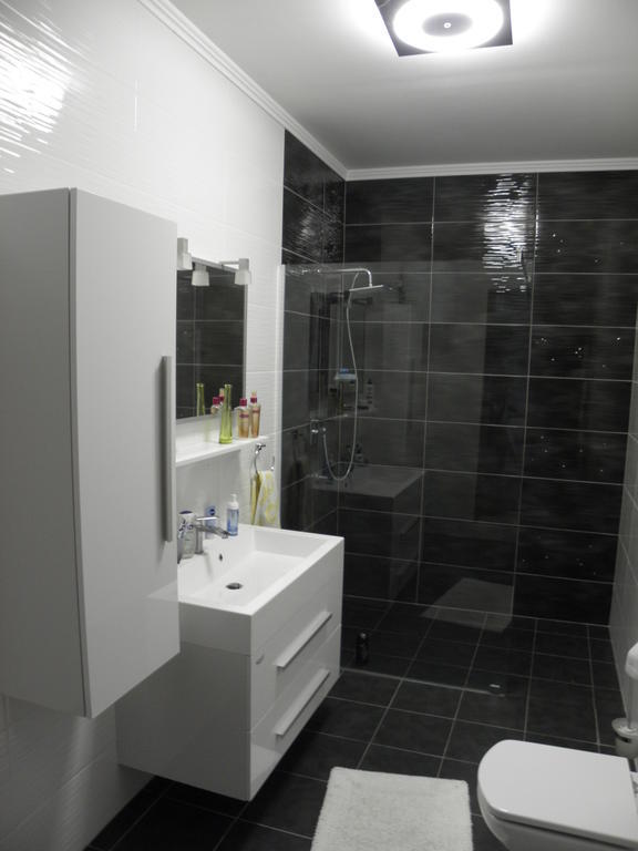 Hostel Nina Mostar Oda fotoğraf