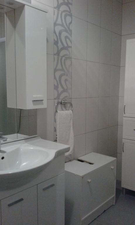 Hostel Nina Mostar Dış mekan fotoğraf