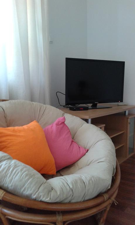 Hostel Nina Mostar Dış mekan fotoğraf