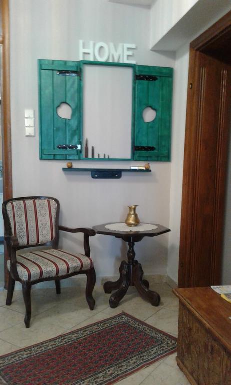 Hostel Nina Mostar Dış mekan fotoğraf
