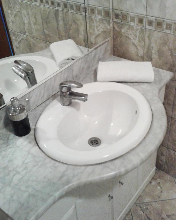 Hostel Nina Mostar Dış mekan fotoğraf