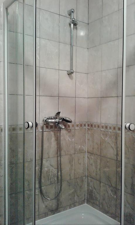 Hostel Nina Mostar Dış mekan fotoğraf