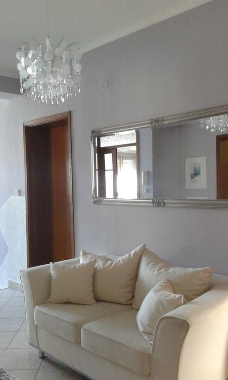 Hostel Nina Mostar Dış mekan fotoğraf